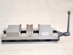 1660902553136577.jpg
