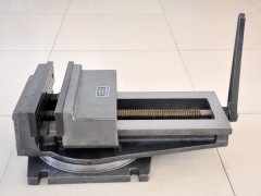 5994e9b615576.jpg