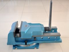 960.jpg