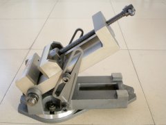 960.jpg