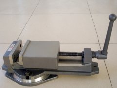 1-1Q11215522R54.jpg